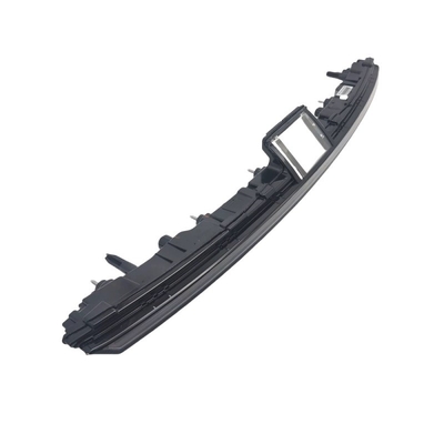 Blinkende Front-Zentrum-Positionsleuchte für BYD Yuan PLUS SC2E-4102300A Rechtslenker