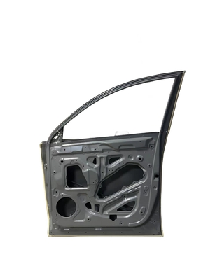 Chery F01 J60 T15 Autotüren Linke und rechte Türplatten für eine einfache Installation