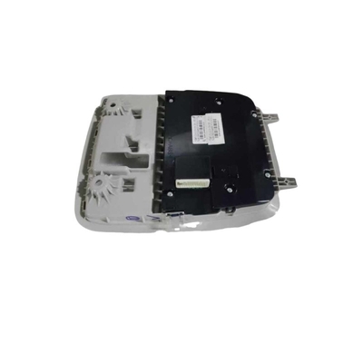 12V SMD LED Front Innen- und Deckenlampen für Yuan PLUS SC2E-4123010F-00YAP