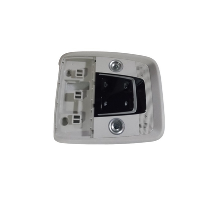 12V SMD LED Front Innen- und Deckenlampen für Yuan PLUS SC2E-4123010F-00YAP