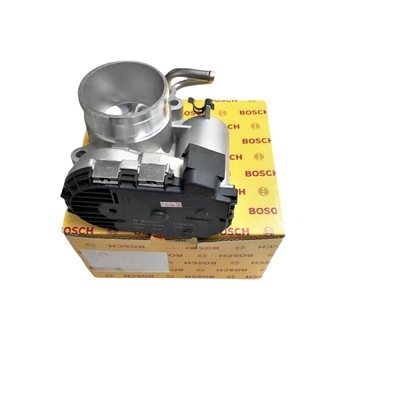 Automobildrosselventil für die Große Mauer Haval H1M1M2M4C20C30 Cool Bear Bright Lingao