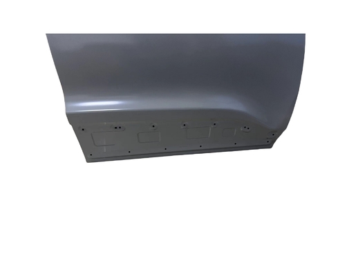 Chery F01 J60 T15 Autotüren Linke und rechte Türplatten für eine einfache Installation