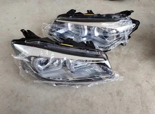 2018- Changan cs75 Scheinwerfermontage perfekt für Ihre Fahrzeugbedürfnisse geeignet