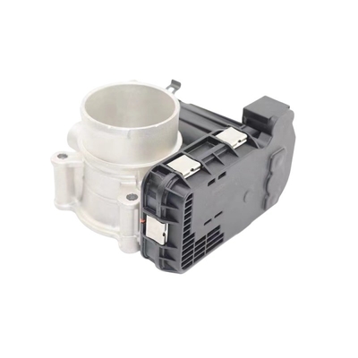 Automobildrosselventil für die Große Mauer Haval H1M1M2M4C20C30 Cool Bear Bright Lingao