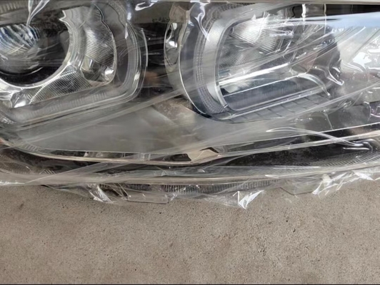 2018- Changan cs75 Scheinwerfermontage perfekt für Ihre Fahrzeugbedürfnisse geeignet