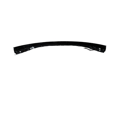 Ersatz/Reparaturzweck Yuan PLUS SC2E-4107300 Led-Hinterlicht für Automobillampen