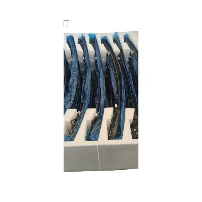 Ersatz/Reparaturzweck Yuan PLUS SC2E-4107300 Led-Hinterlicht für Automobillampen