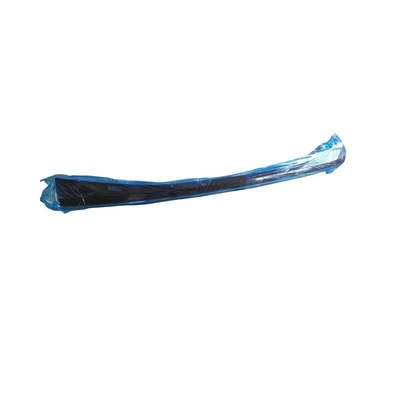 Ersatz/Reparaturzweck Yuan PLUS SC2E-4107300 Led-Hinterlicht für Automobillampen