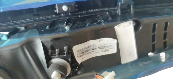 Ersatz/Reparaturzweck Yuan PLUS SC2E-4107300 Led-Hinterlicht für Automobillampen