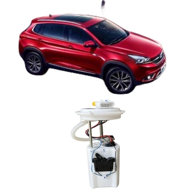 Chery T11-1106610AB Kraftstoffpumpenmontage Original-Autoteile für Motoren-Ersatzteile