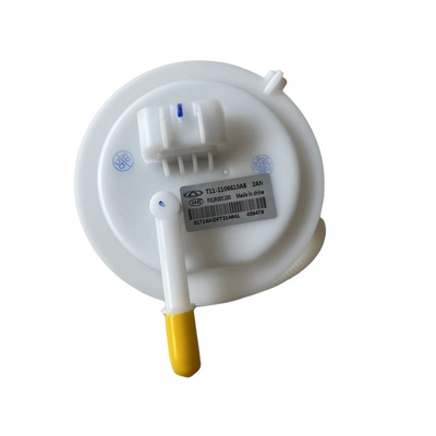 Chery T11-1106610AB Kraftstoffpumpenmontage Original-Autoteile für Motoren-Ersatzteile