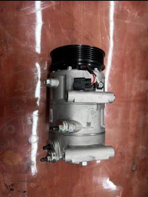 Motor e-Rock Klimaanlage Kompressor Upgrade Ihr Changan CS35 CS55 CS75 System