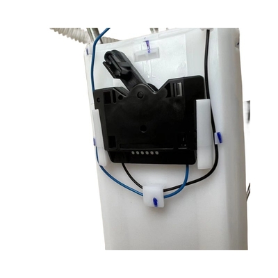 Chery T11-1106610AB Kraftstoffpumpenmontage Original-Autoteile für Motoren-Ersatzteile