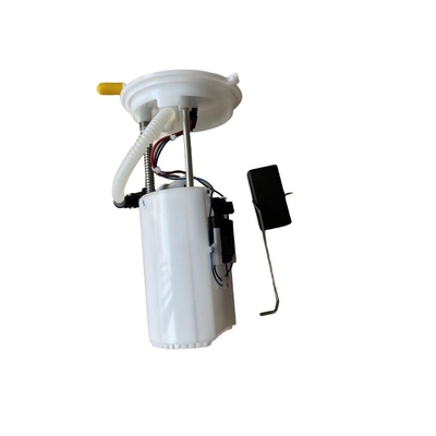 Chery T11-1106610AB Kraftstoffpumpenmontage Original-Autoteile für Motoren-Ersatzteile