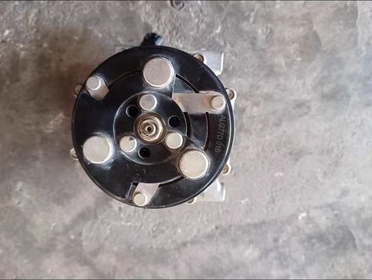 Motor e-Rock Klimaanlage Kompressor Upgrade Ihr Changan CS35 CS55 CS75 System