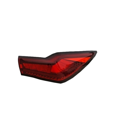 Ersatz/Reparatur der LED-Zentrumlampe SC2E-4107300 für BYD YUAN PLUS