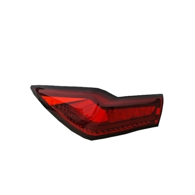 Ersatz/Reparatur der LED-Zentrumlampe SC2E-4107300 für BYD YUAN PLUS