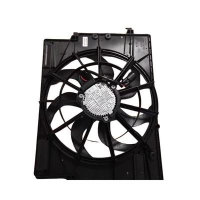 Lynk Co 01 02 03 05 06 09 Elektronische Lüfteranlage Kühlventilator perfekt für 2.0 AWD-Motor