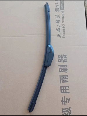 Changan EADO ohne Knochen Wiper Blade Stahl für CS55 CS75 Ounuo Yuexiang V3 Star cs35