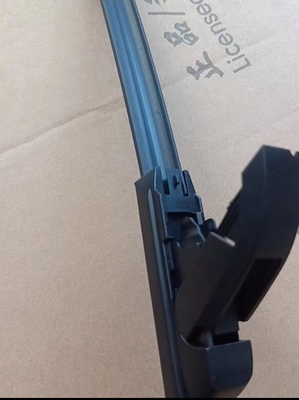 Changan EADO ohne Knochen Wiper Blade Stahl für CS55 CS75 Ounuo Yuexiang V3 Star cs35