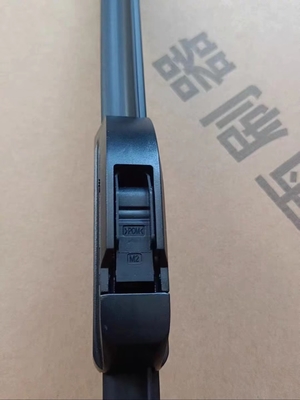 Changan EADO ohne Knochen Wiper Blade Stahl für CS55 CS75 Ounuo Yuexiang V3 Star cs35