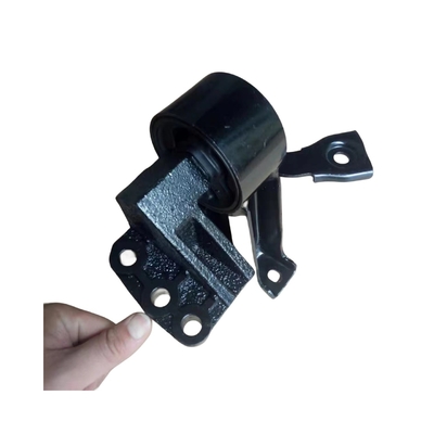 Auto-Fitment Chery A1 Motor Rechte Kissen Unterstützung Rücken Gummi Pad 371 Motor Fußkissen 1.0 Special