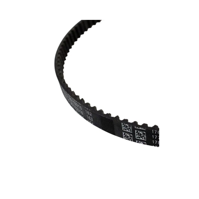 Lynk Co 01 02 03 05 Motorgurt für Generatorgurt Zeitgurt Original-Autoteile