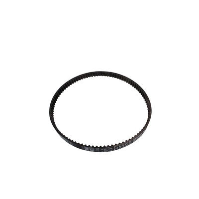 Lynk Co 01 02 03 05 Motorgurt für Generatorgurt Zeitgurt Original-Autoteile