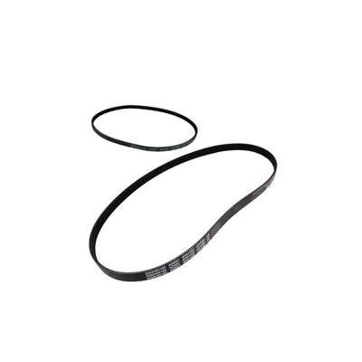 Lynk Co 01 02 03 05 Motorgurt für Generatorgurt Zeitgurt Original-Autoteile