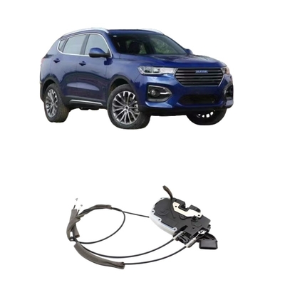 HAval H1 Tengwing C30 Autotürschloss Montage Original Autoteile Türsteuerung Schloss