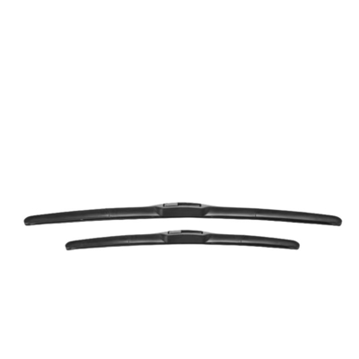 1. Generation Cowin Hatchback 03.08-10.05 Wipperstreifen für Karry Auto-Modell-Autoteile