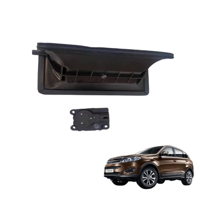 Chery ARRIZO 5GXEX Tiggo3 Klimaanlageventilklappenmotor getestet und Anforderungen erfüllt