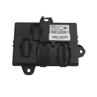 2019- geeignet für Haval h2h6h7vv7h8h9c50 poer Pickup Truck Körper Computer Controller Line Modul Türen und Fenster Oberlichter