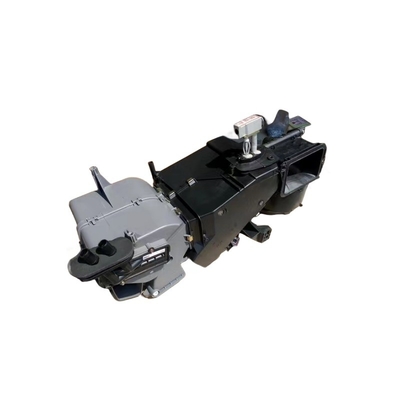 Chery Qiyun 2 Fengyun 2 Tiehu 3X A3 E5 E3 5 7 Klimatisierung Verdunstungskasse Montage