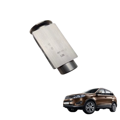 Chery A5A3Cowin3 Old Tiggo Welin V5 Fulwin Auto A/C Ausdehnungsklappe Montage für 2010-