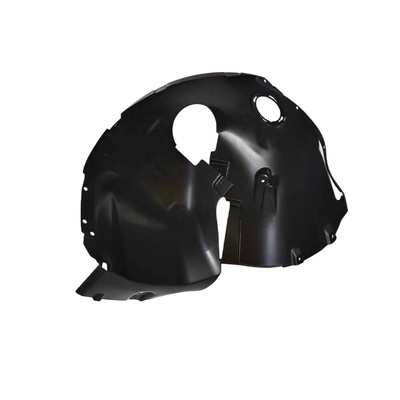 Vorradwasserdeflector 01030506 für Lynk Co Car 100% getestet