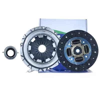 mit einer Breite von mehr als 20 mm,