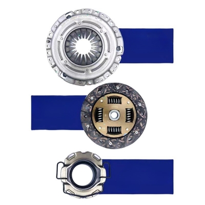 mit einer Breite von mehr als 20 mm,