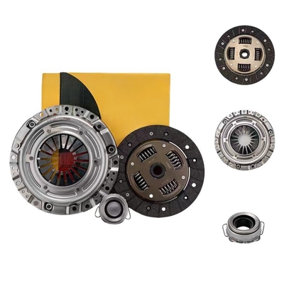 mit einer Breite von mehr als 20 mm,