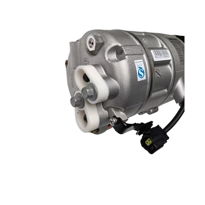 Fahrzeugmodell Tiggo5 7 8 Tiggo5X Kompressormontage X5 Tiggo8 Klimapumpen-Kühler