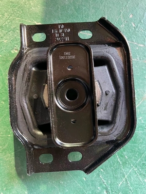 F3 L3 G3 Motorklauenplatte OE Nr. F3Y-1001510 F3Y-1001700 für BYD-Fahrzeuge