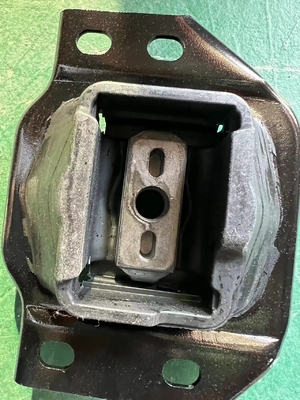 F3 L3 G3 Motorklauenplatte OE Nr. F3Y-1001510 F3Y-1001700 für BYD-Fahrzeuge