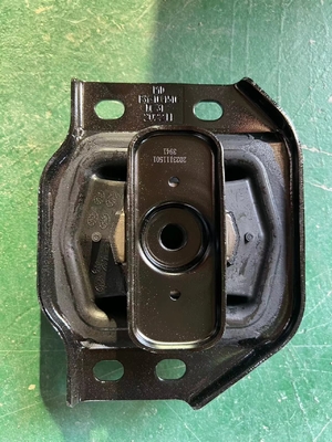 F3 L3 G3 Motorklauenplatte OE Nr. F3Y-1001510 F3Y-1001700 für BYD-Fahrzeuge