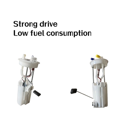Original-Autoteile Haval Auto-Modell Kraftstoffpumpe Montage für Great Wall Motor H6 Coolpad