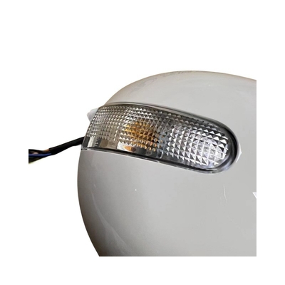 2004-2010 Great Wall Auto Fitment Funky Cat Energie Rückspiegel Original Autoteile