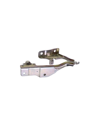 LYNK CO Auto Front Cover Scharnier Klappstütze für Geely Auto Parts Kabinendeckel