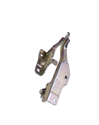 LYNK CO Auto Front Cover Scharnier Klappstütze für Geely Auto Parts Kabinendeckel