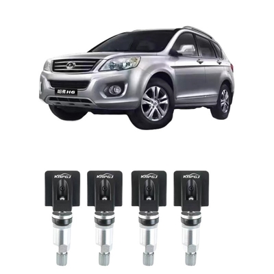 Großmauer Haval H6 H2 H4 H7 F5 F7 Wei Pai VV5 VV7 Motor 2,8 TD LANG Allradantrieb