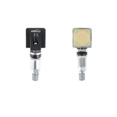 Großmauer Haval H6 H2 H4 H7 F5 F7 Wei Pai VV5 VV7 Motor 2,8 TD LANG Allradantrieb