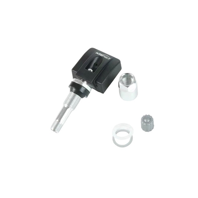 Großmauer Haval H6 H2 H4 H7 F5 F7 Wei Pai VV5 VV7 Motor 2,8 TD LANG Allradantrieb